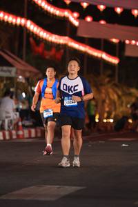 BIB: 
                            <button type="button" onclick="openModal(23682521)" class="btn btn-primary btn-sm float-right btn-popup" data-toggle="modal" data-target=".modal-high-quality">
                        <i class="fas fa-shopping-cart"></i> Add to Cart
                    </button>
                                            <button type="button" onclick="isThisMe(23682521, true)" class="btn btn-success btn-sm float-right btn-popup btn-isme hidden" data-toggle="tooltip" data-placement="bottom" title="นี่คือรูปของคุณใช่ไหม คลิกที่นี่เพื่อเอาเข้าอัลบั้ม">
                        <i class="fas fa-plus"></i> Add to album
                    </button>
                    <button type="button" onclick="isThisMe(23682521, false)" class="btn btn-warning btn-sm float-right btn-popup btn-isnotme hidden">
                        <i class="fas fa-ban"></i> Remove from album
                    </button>